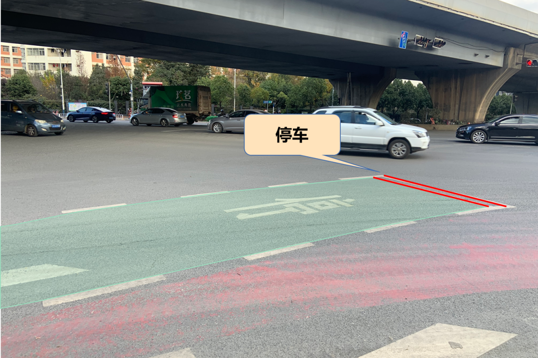 昆明交警