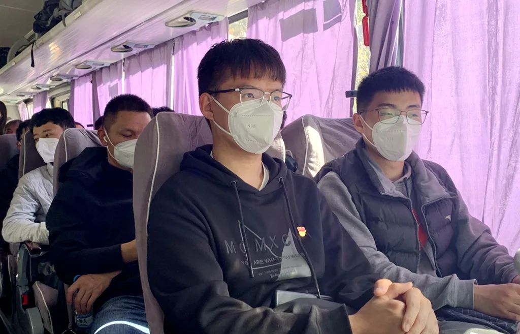珠源先锋