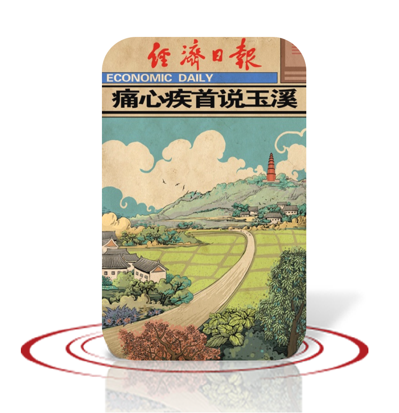 昆明信息港/cnkmxxg
