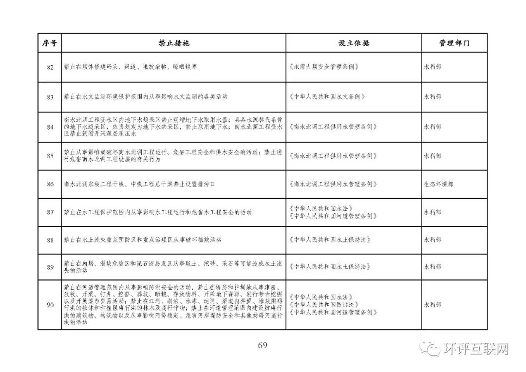 东川教育