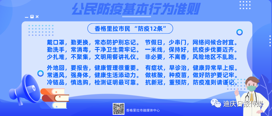 迪庆日报传媒
