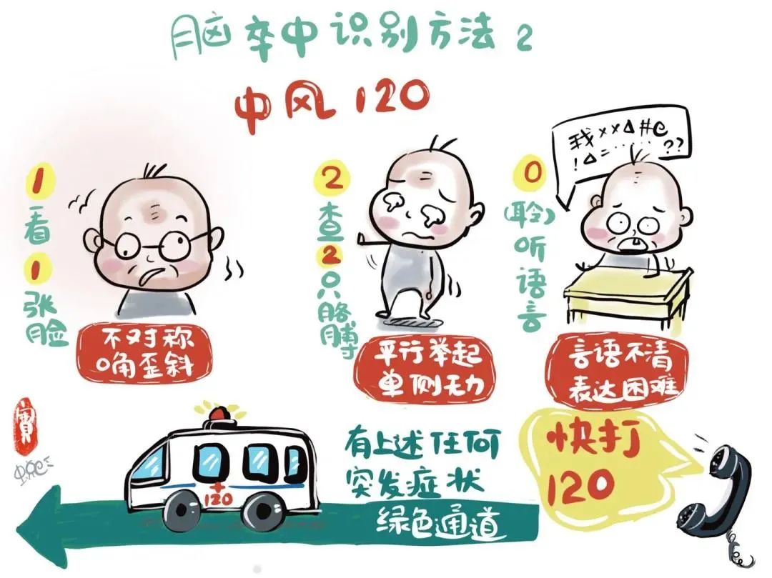 思茅区人民医院