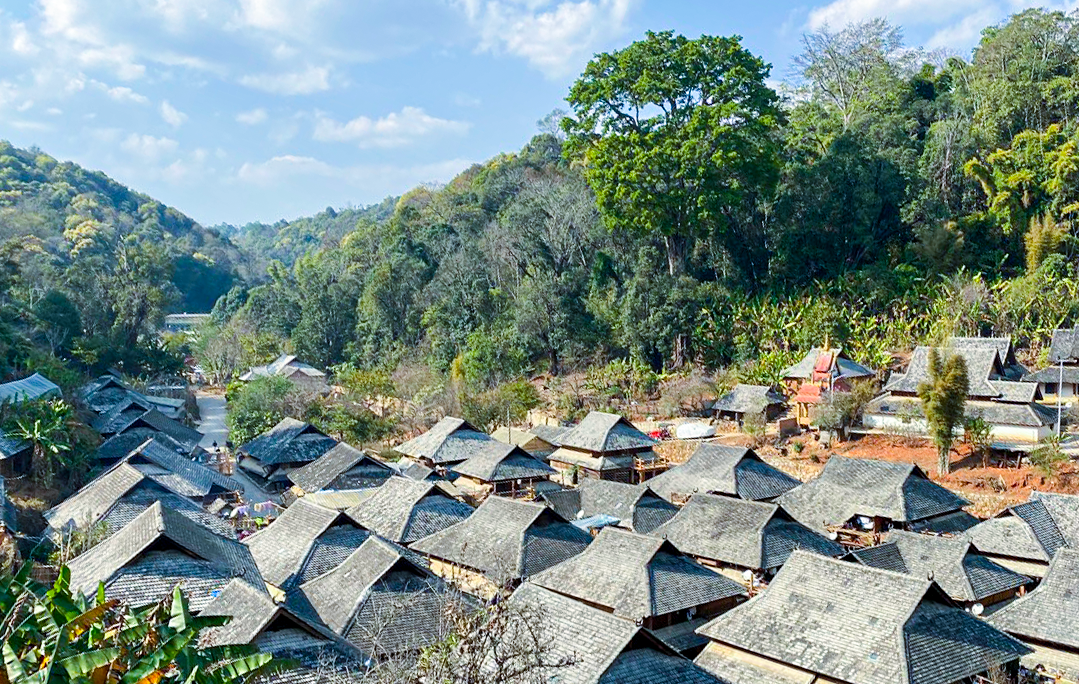 一部手机游云南