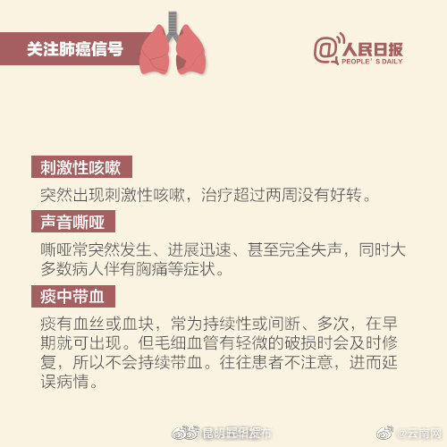“昆明五华发布”微博