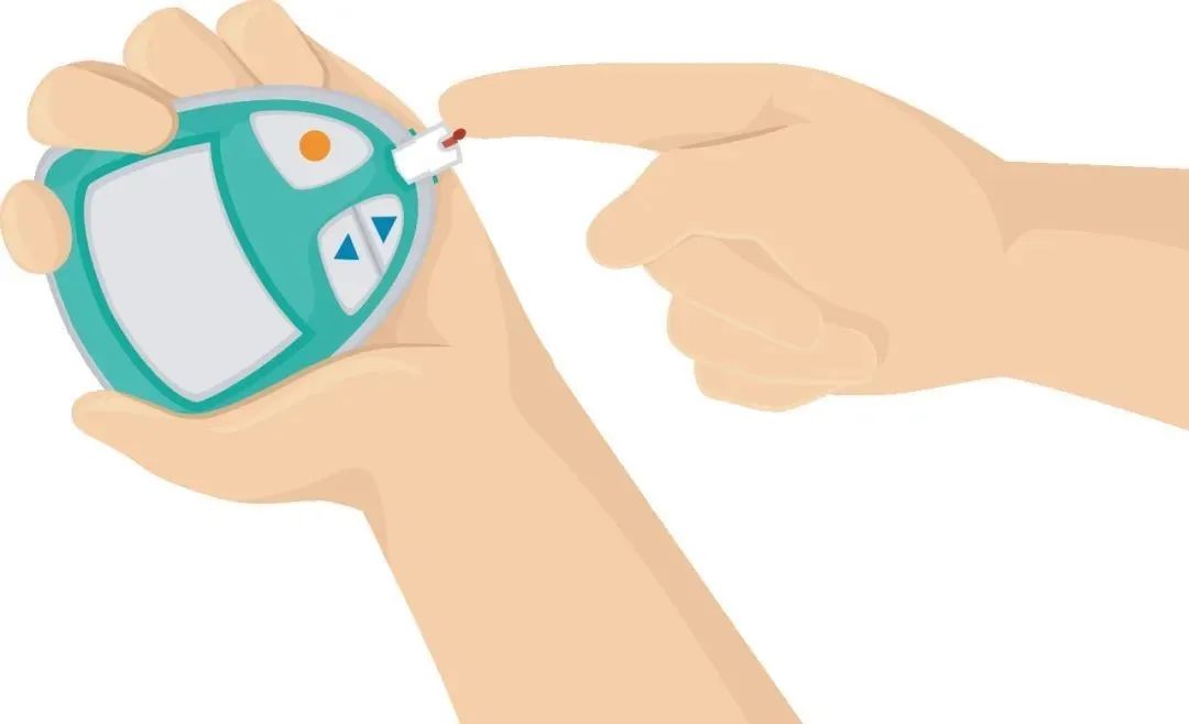 昆明市第一人民医院