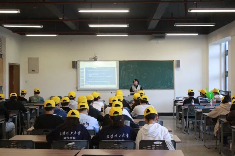 盘龙司法行政(微信)