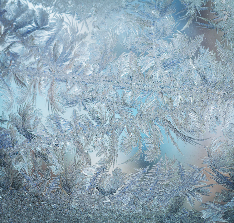 昆明公共文化云