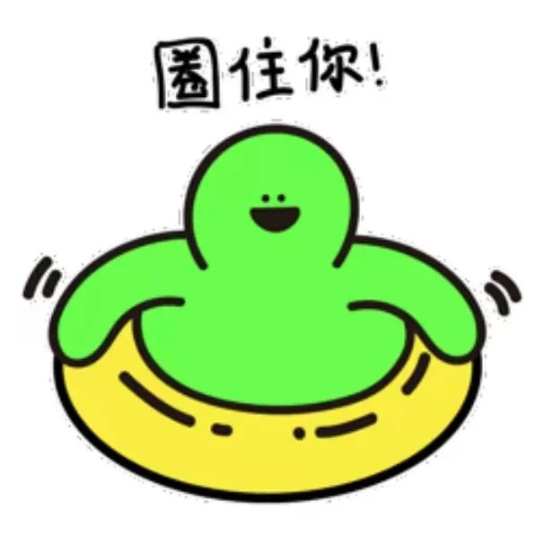 昆明剧院