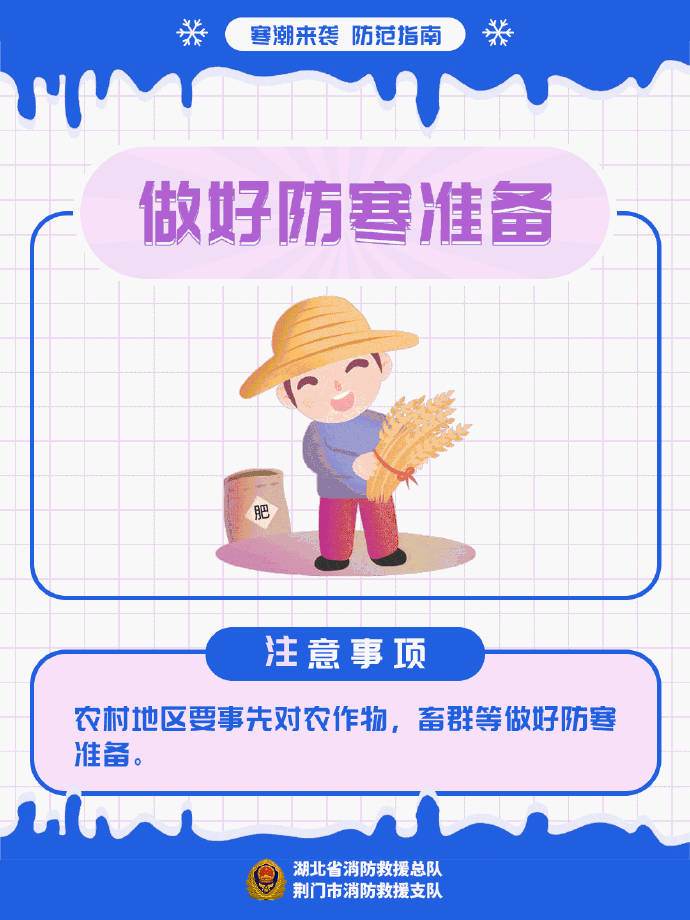 昆明市西山区发布