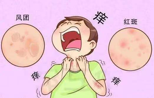 云南省中医医院