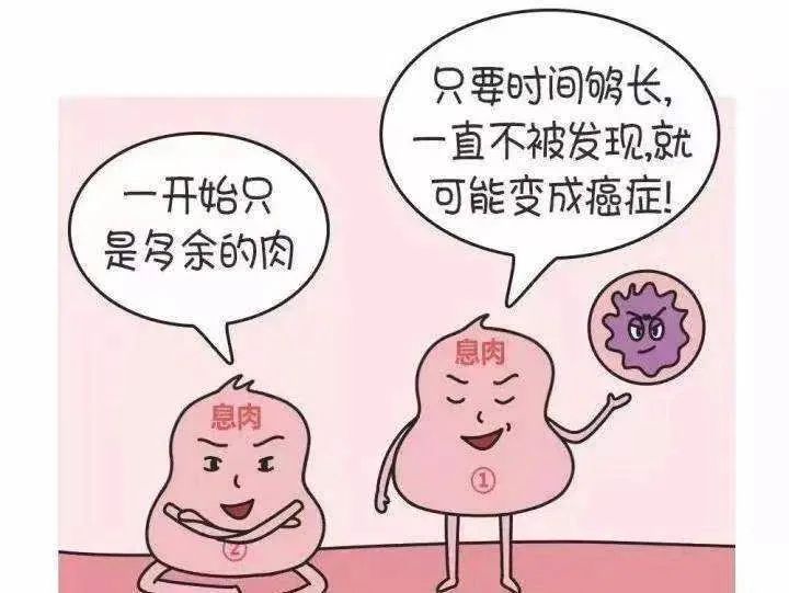 曲靖市妇幼保健院