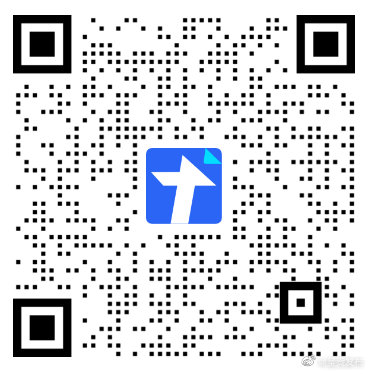 呈贡区紧急寻人通告