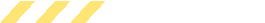 盘龙教育(微信)