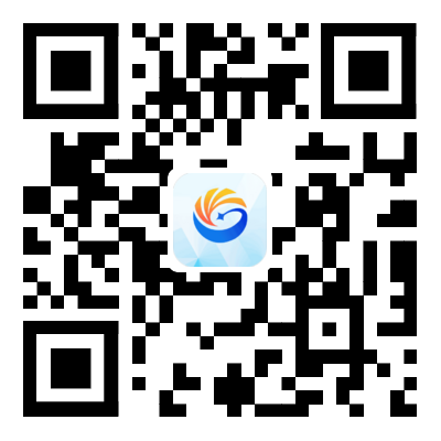 918云南交通台(微信)