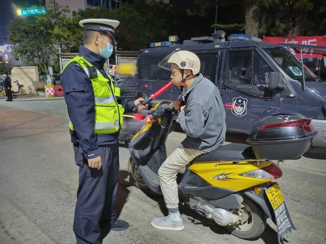 石林融媒