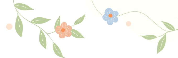 云南省中医医院