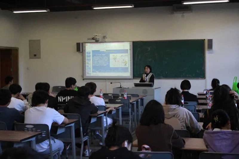 盘龙司法行政(微信)