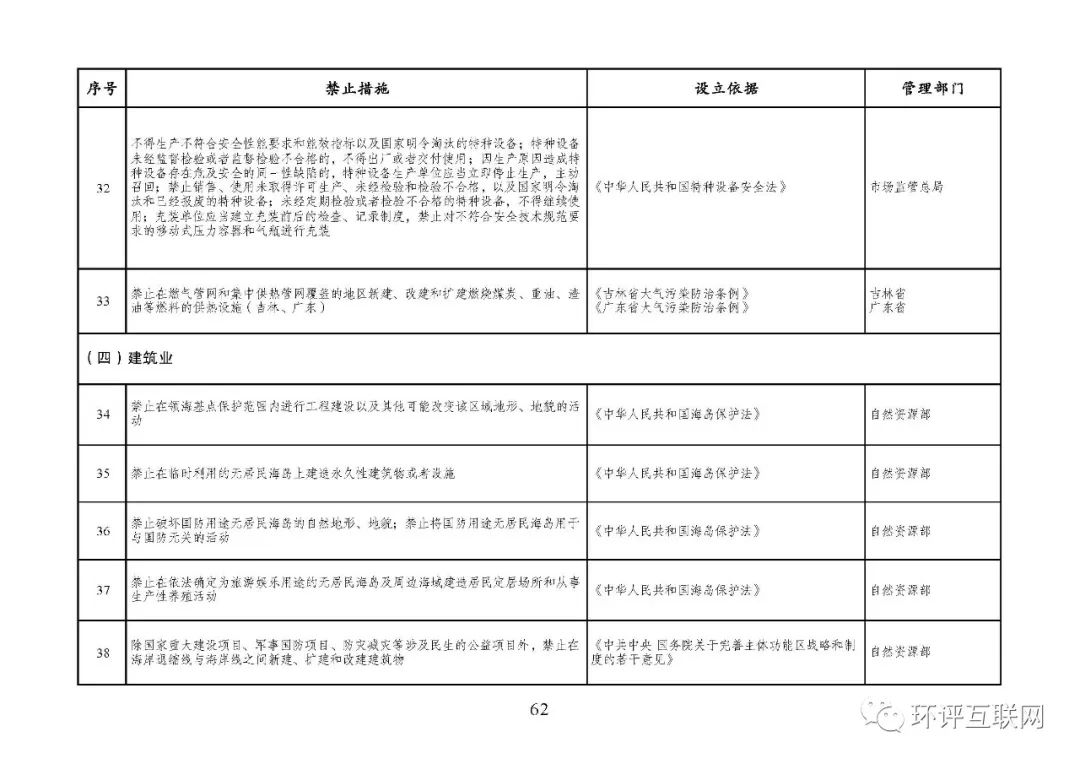 东川教育