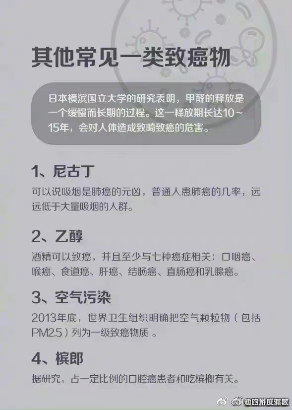 滇池旅游度假区