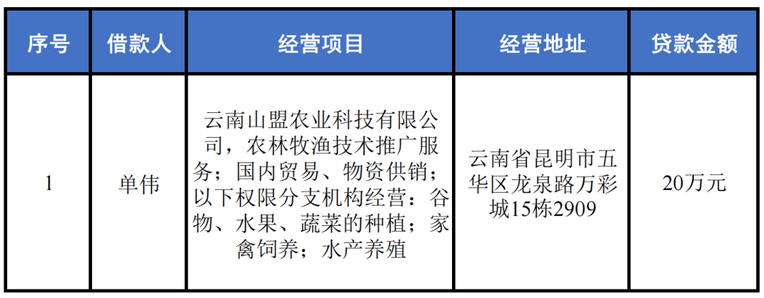 盘龙共青团
