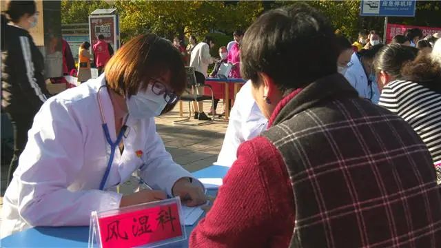 悦读嵩明