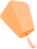 大理日报