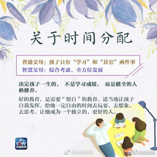 “云南发布”微博