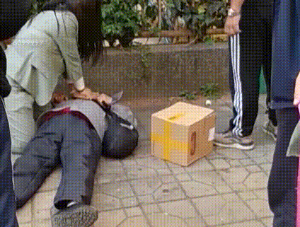 昆明信息港/cnkmxxg