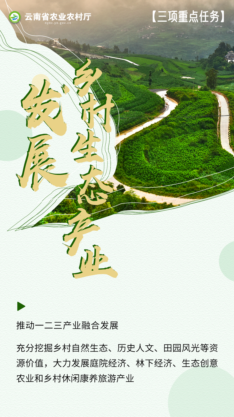 昆明市农业农村局