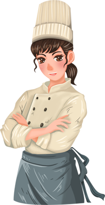 昆明市劳动就业服务局