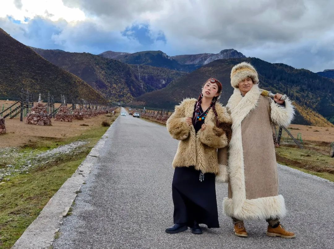 一部手机游云南