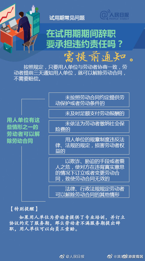 滇池旅游度假区