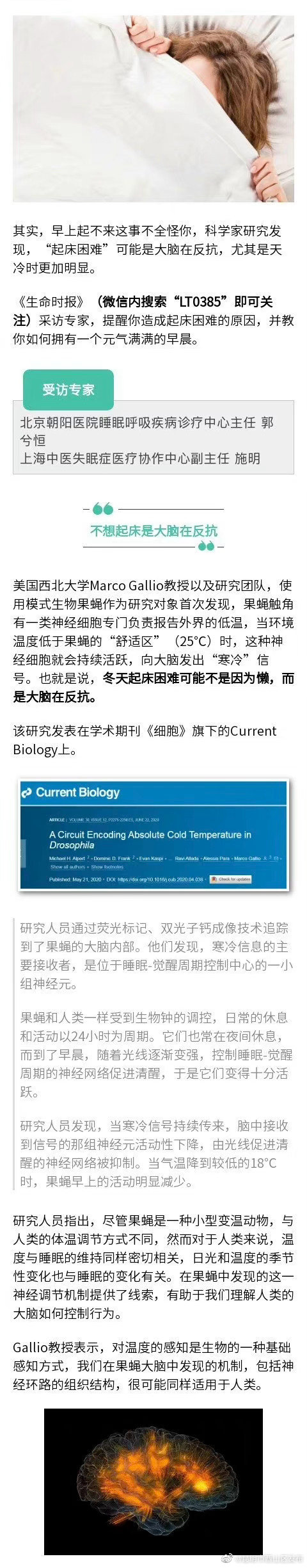 昆明市西山区发布