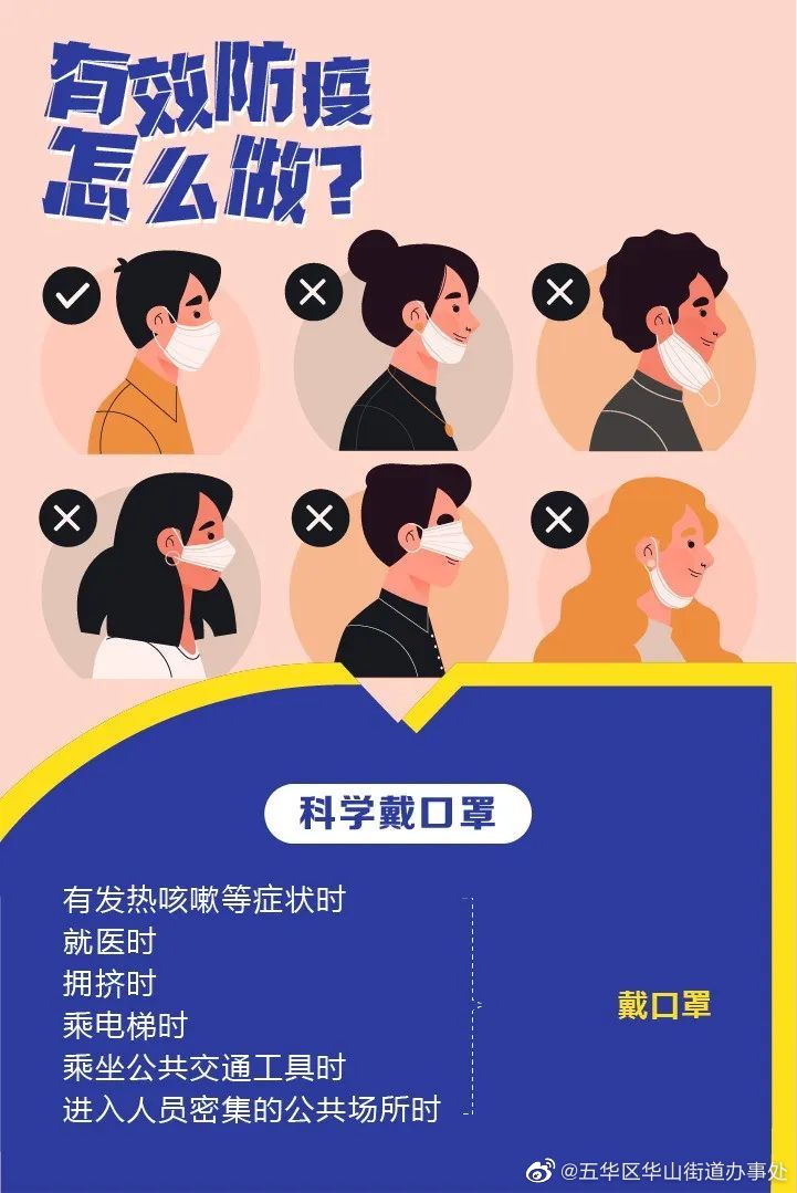 五华区华山街道办事处