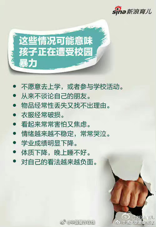 滇池旅游度假区