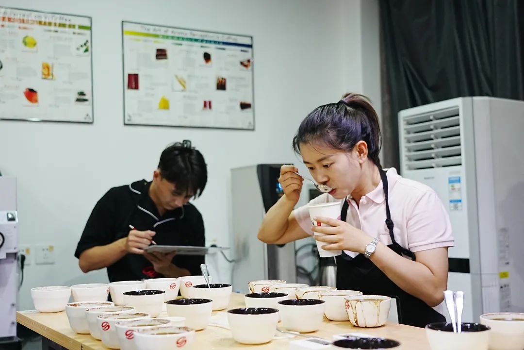 玉溪发布