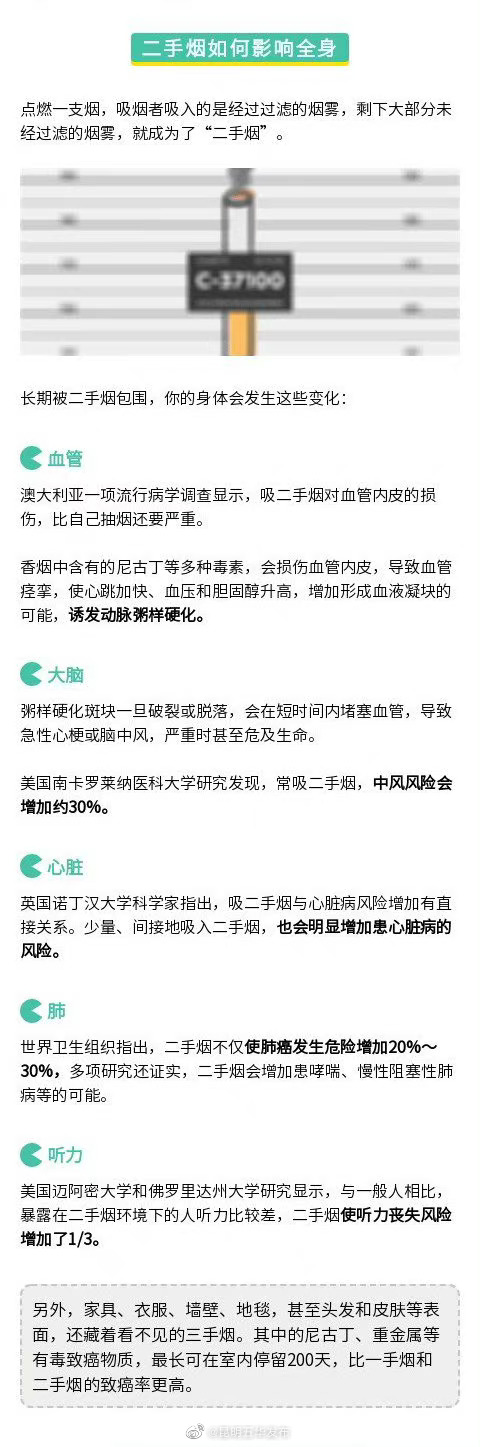 “昆明五华发布”微博