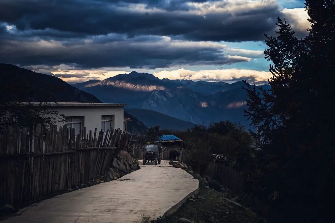 一部手机游云南