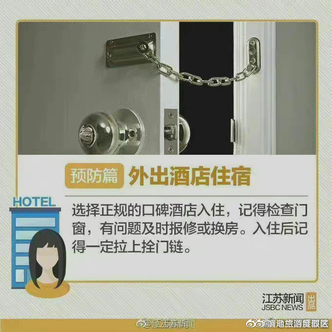 滇池旅游度假区