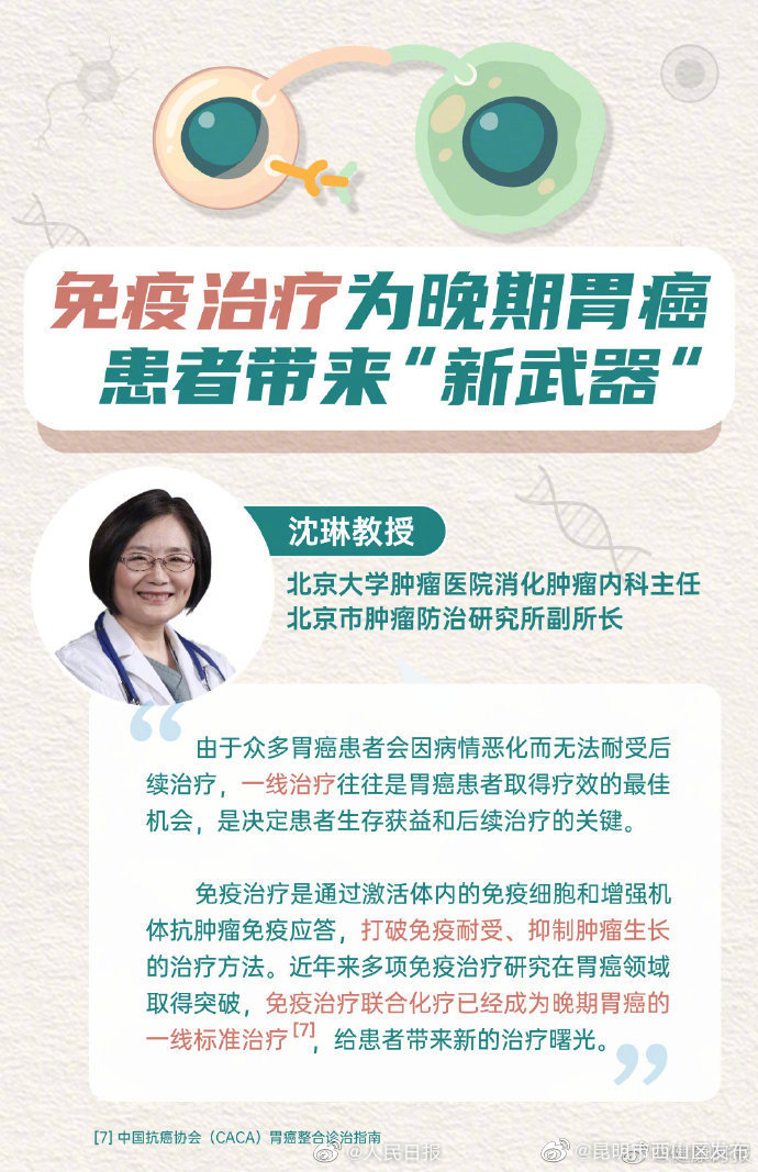 昆明市西山区发布