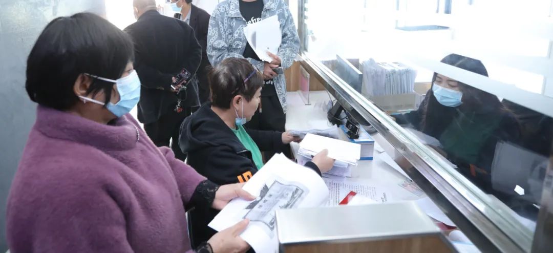 昆明公租房公司