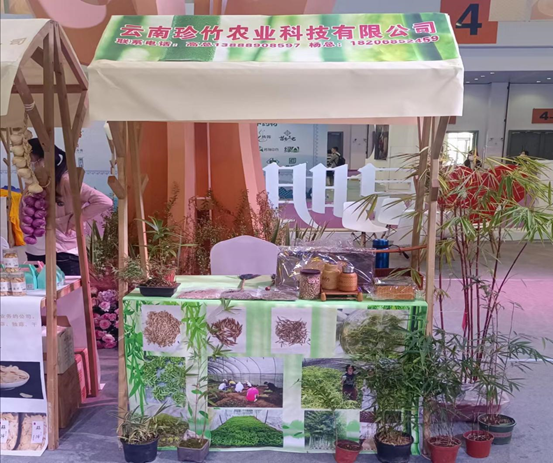 悦读嵩明