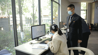 昆明公租房公司