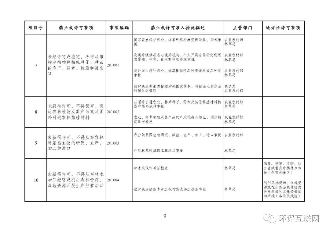 东川教育