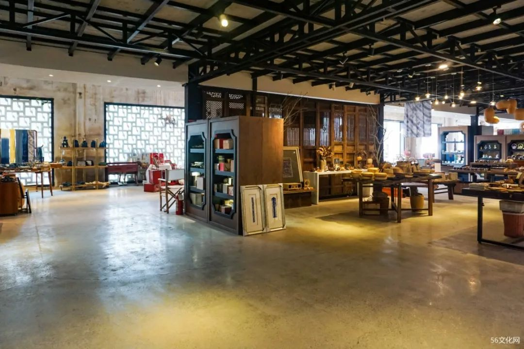 昆明五华发布