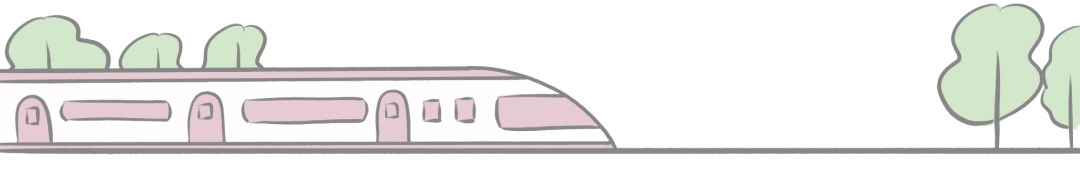 昆明市儿童医院