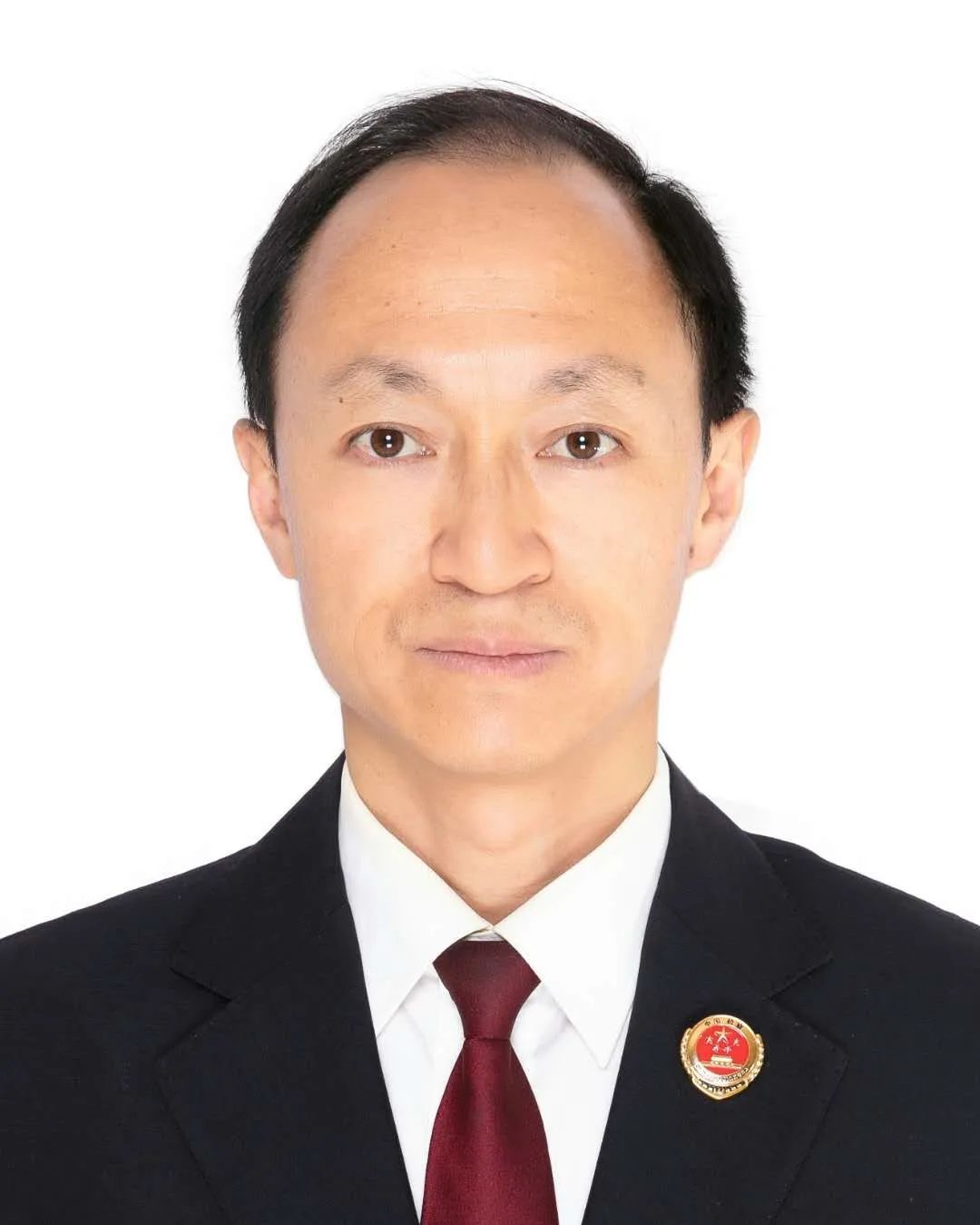 云南省人民检察院