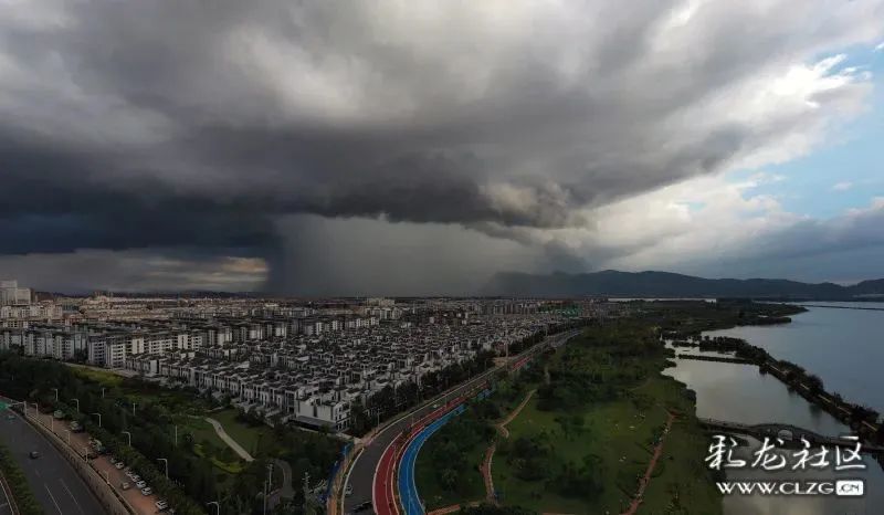 昆明信息港/cnkmxxg