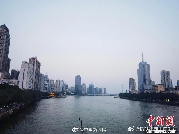 央行、银保监会：鼓励依法自主协商房贷延期还本付息