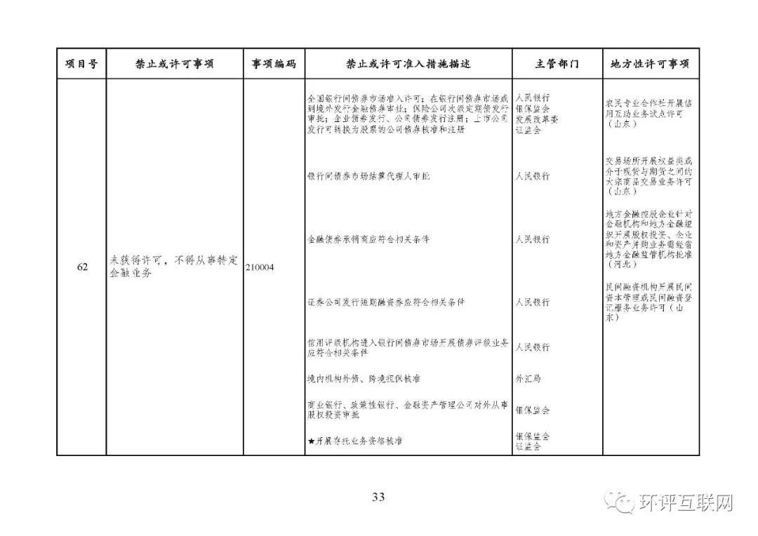 东川教育